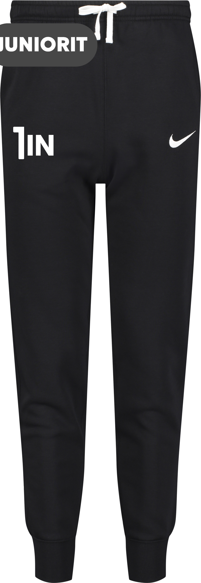 
NIKE, 
PARK26 FLC PNT JR, 
Detail 1
