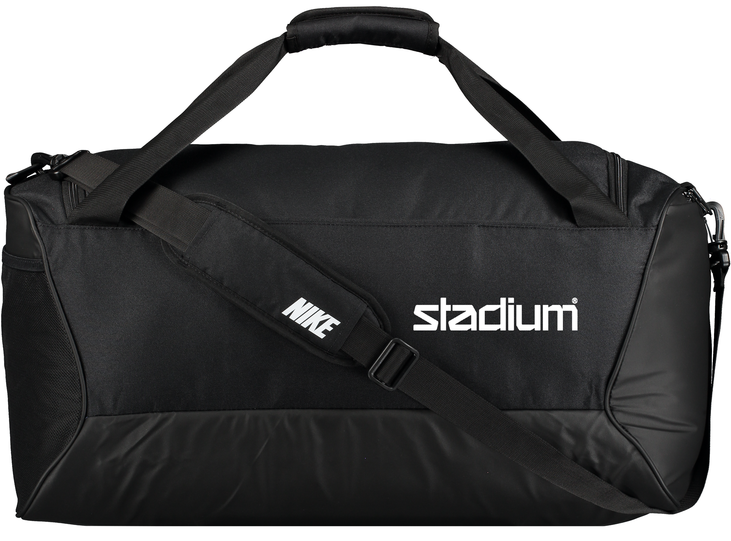 NIKE, Academy Team Duff M