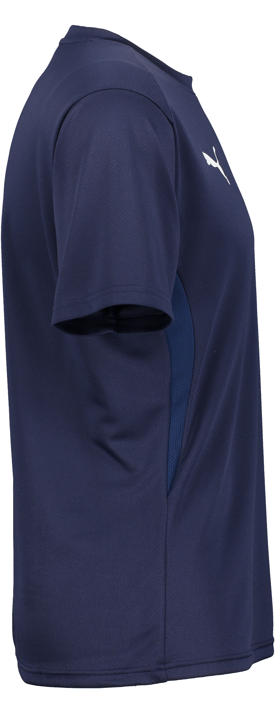 PUMA, T Goal Trg Jsy