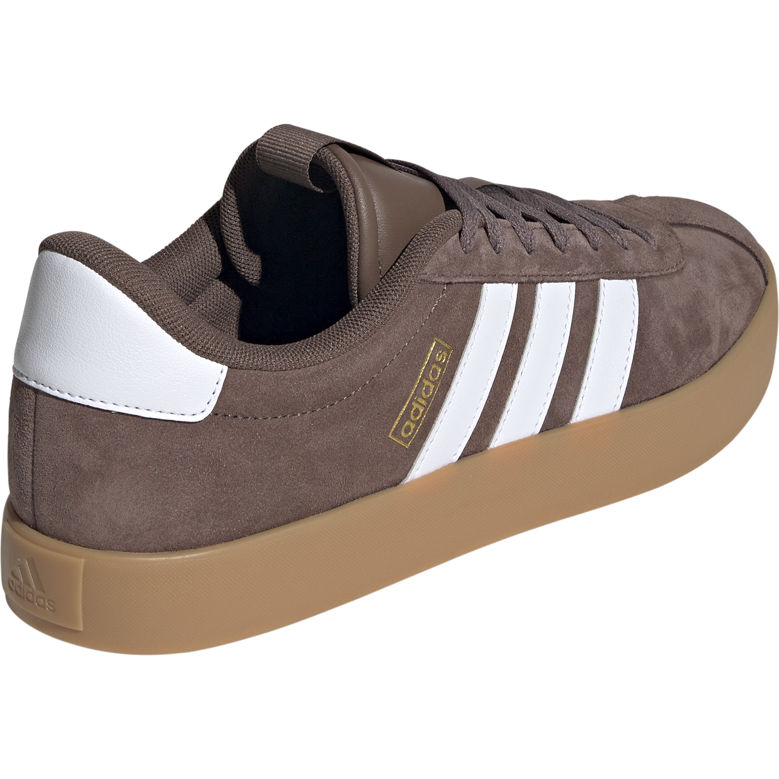 ADIDAS, M Vl Court 3.0