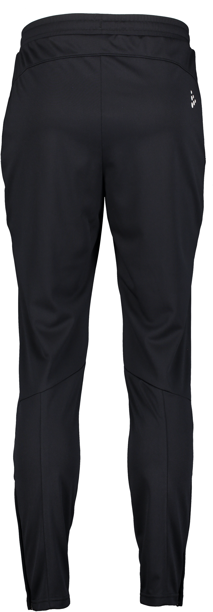 CRAFT, Evolve 2.0 Pants Jr