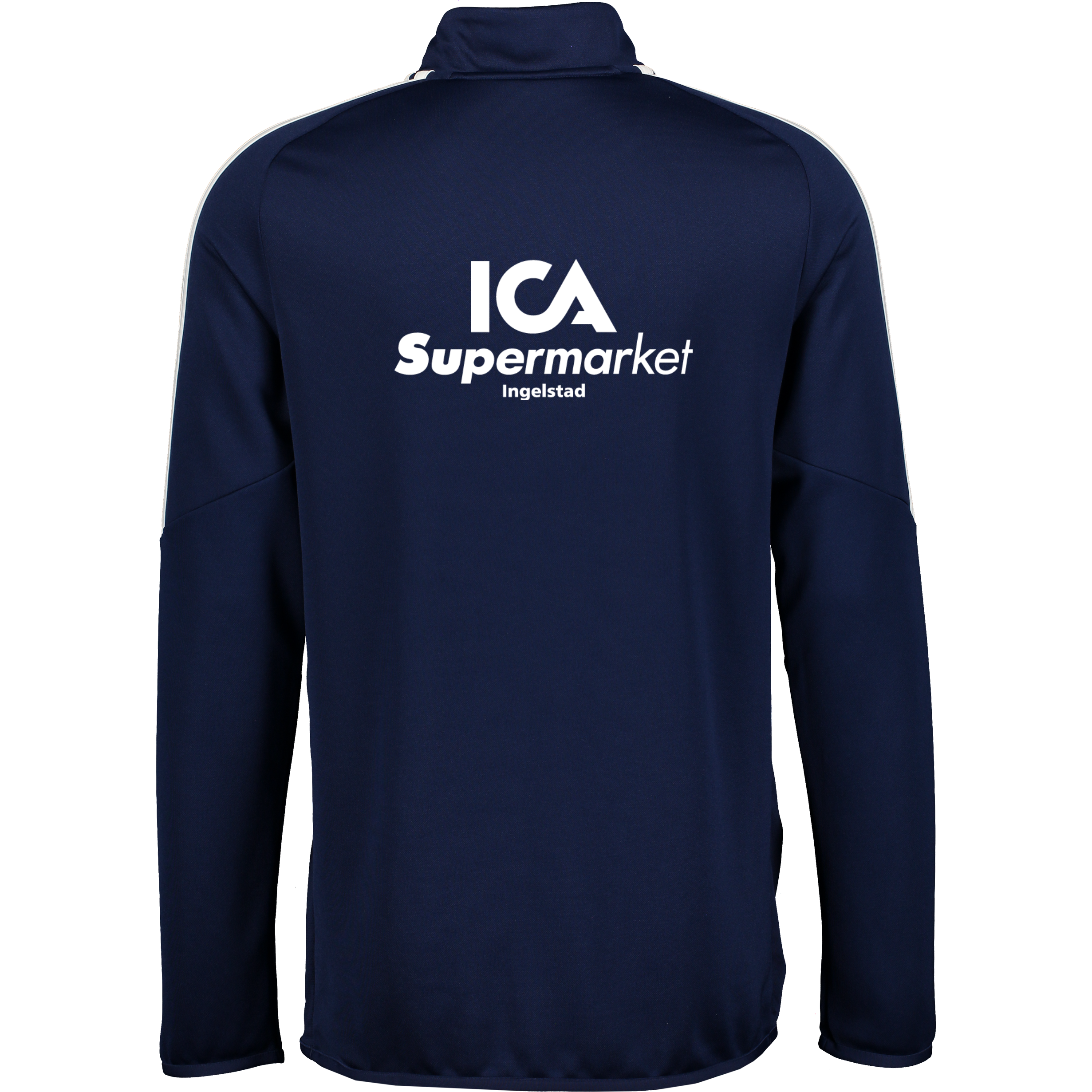 ADIDAS, TIRO26 L TR TOP