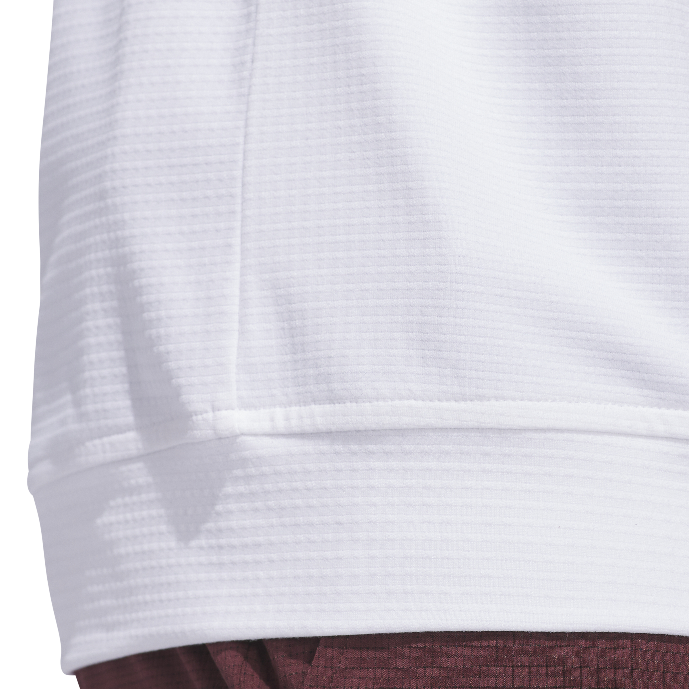 ADIDAS, M Ult Elevated Hood