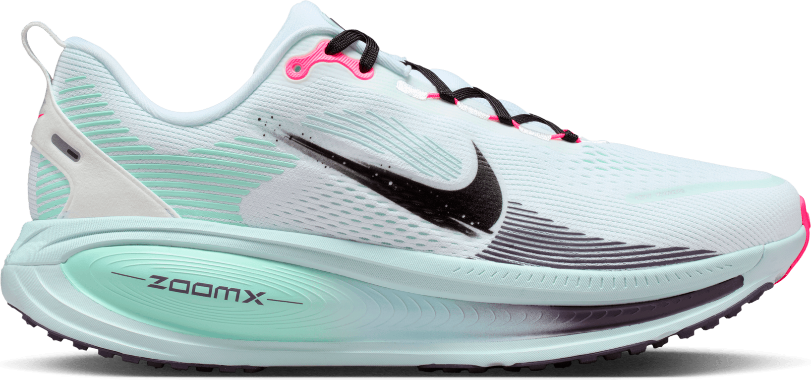 
NIKE, 
NIKE VOMERO 18, 
Detail 1
