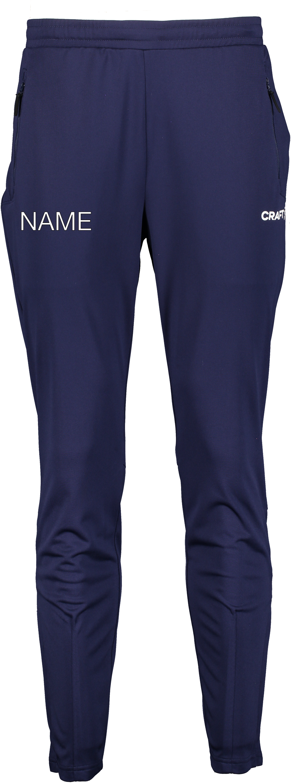 
CRAFT, 
Evolve 2.0 Pants M, 
Detail 1
