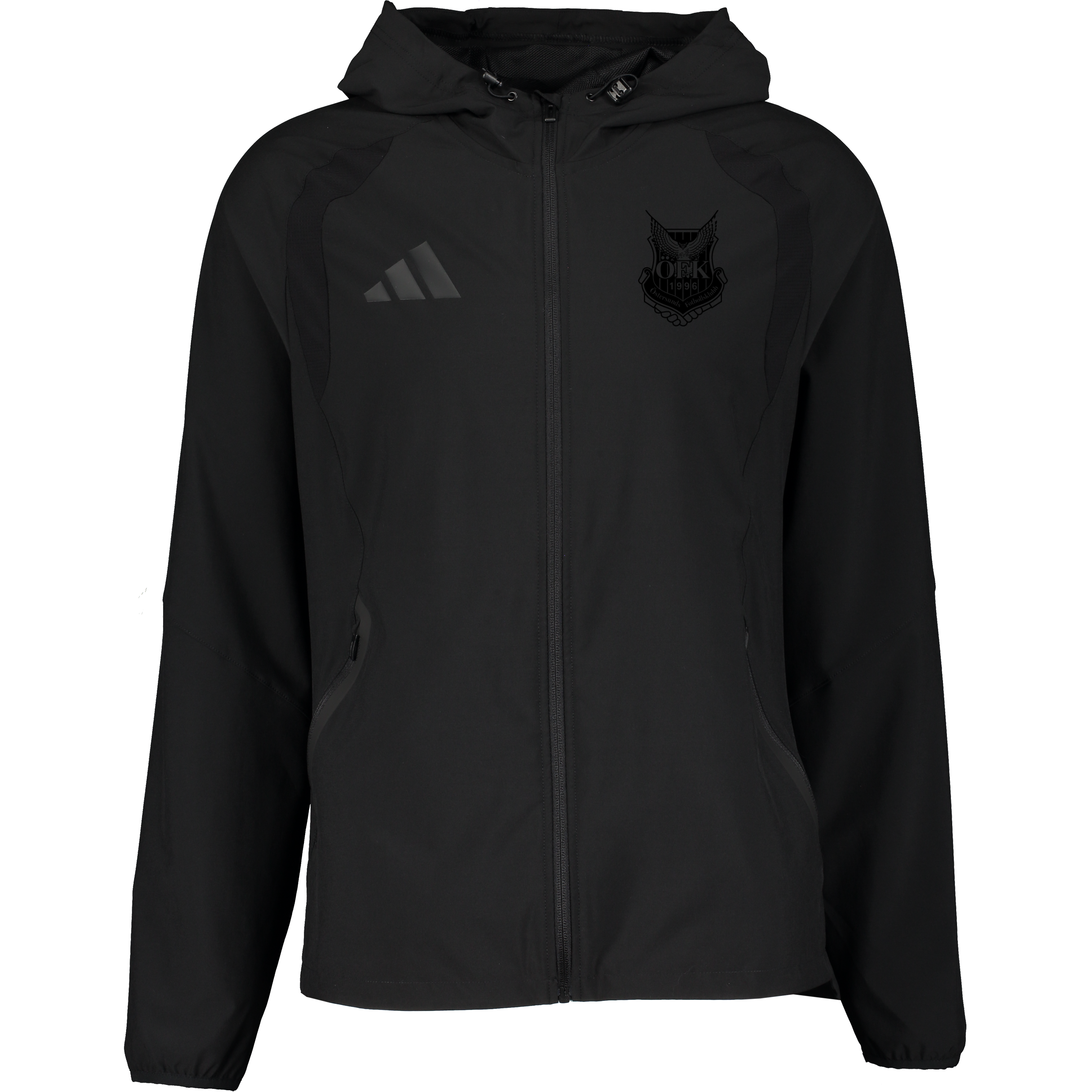 
ADIDAS, 
TT WB, 
Detail 1
