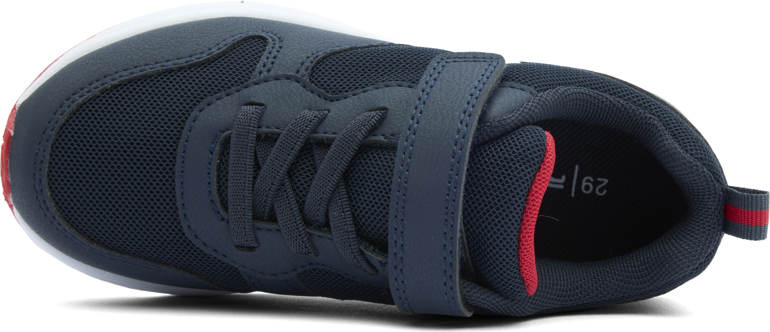 RONHILL, Runner Kids