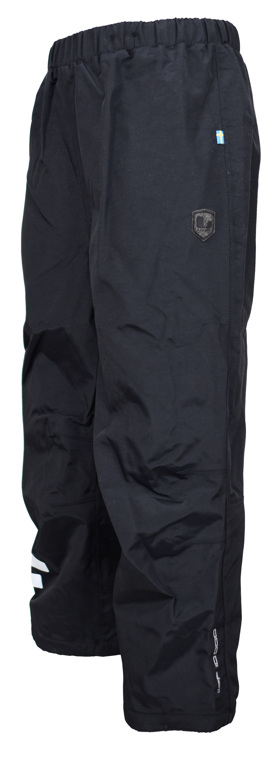 LINDBERG, K Cardiff Pants