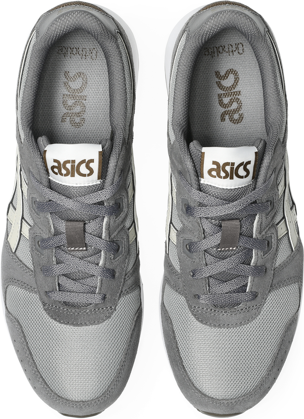 ASICS, M Lyte Classic