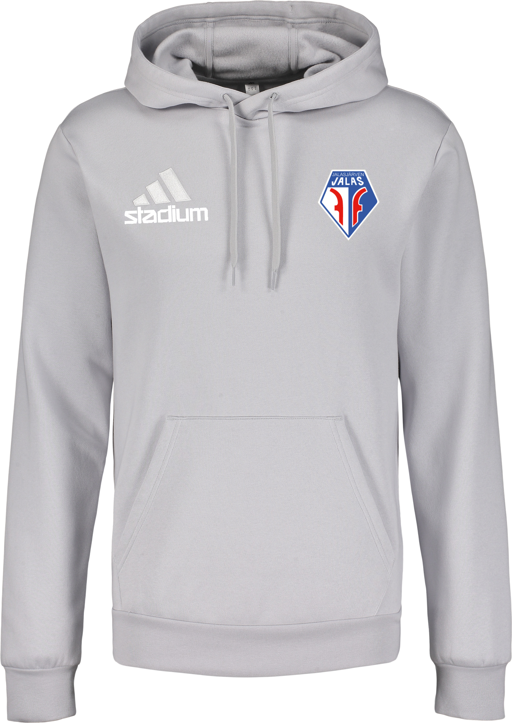 
ADIDAS, 
ENT26 HOODY, 
Detail 1
