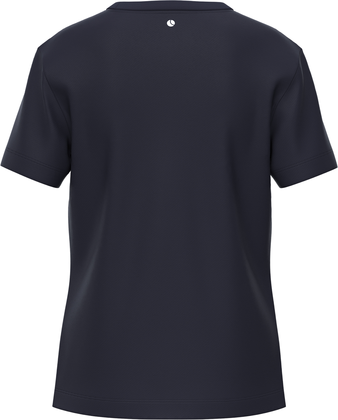 BJ&Ouml;RN BORG, J ESSENTIAL 3 T-SHIRT