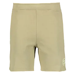 403413103102 NIKE M Air French Terry Shorts 403413103102 NIKE M Air French Terry Shorts Standard Small1x1