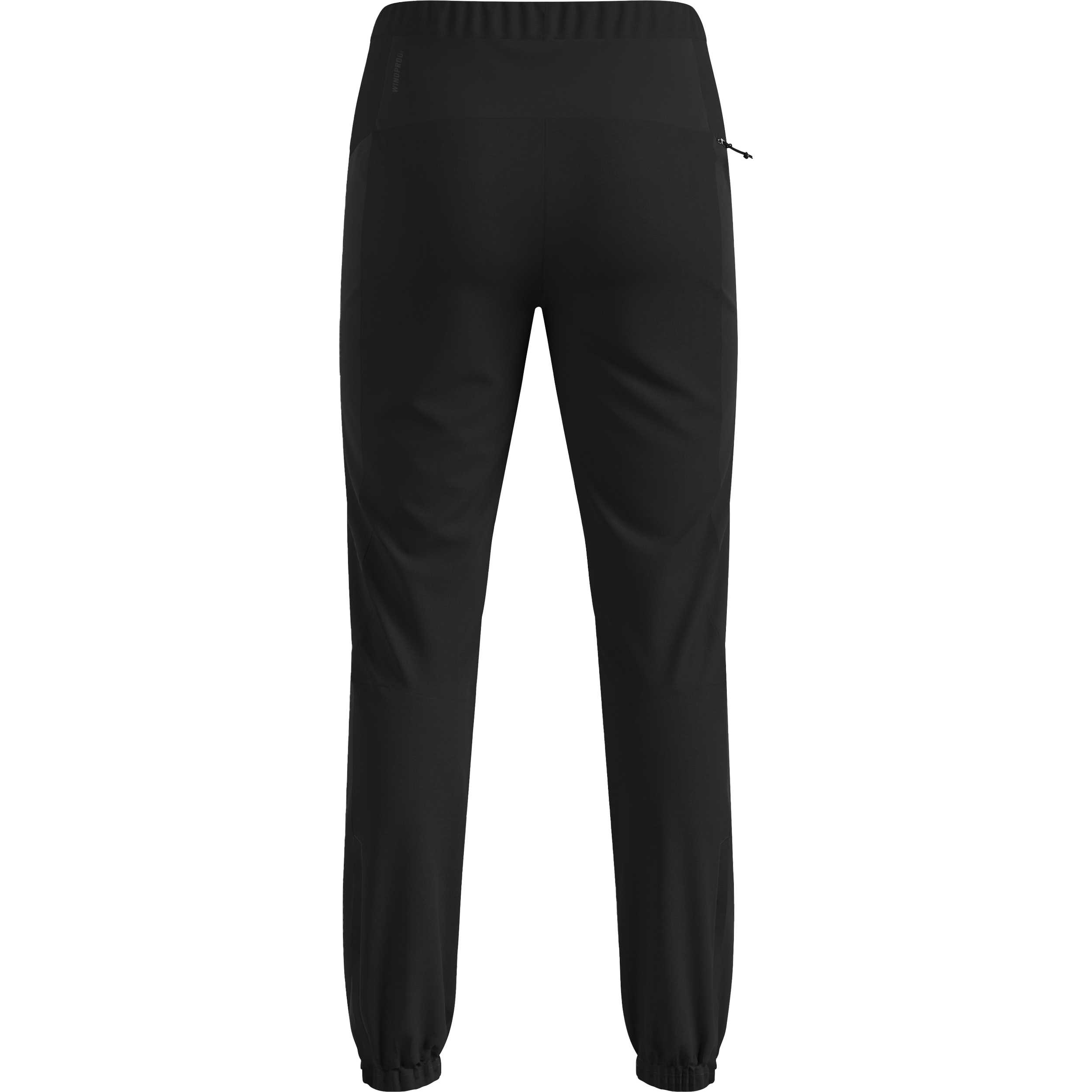 ODLO, W ESSENTIAL WARM PANTS