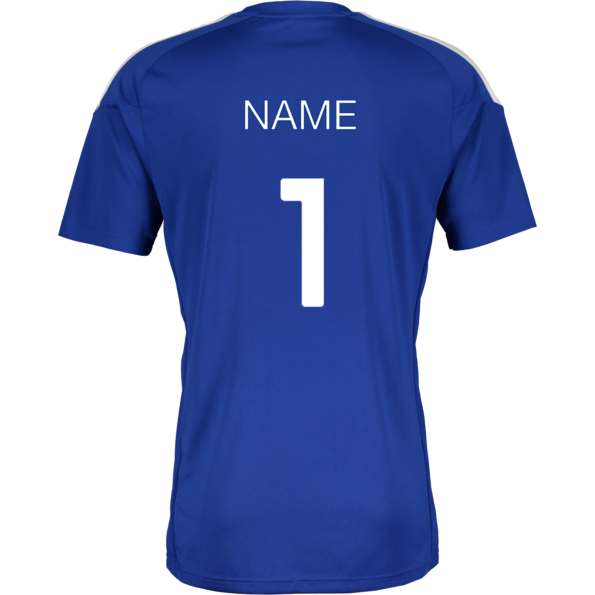 ADIDAS, TIRO26 L JSY