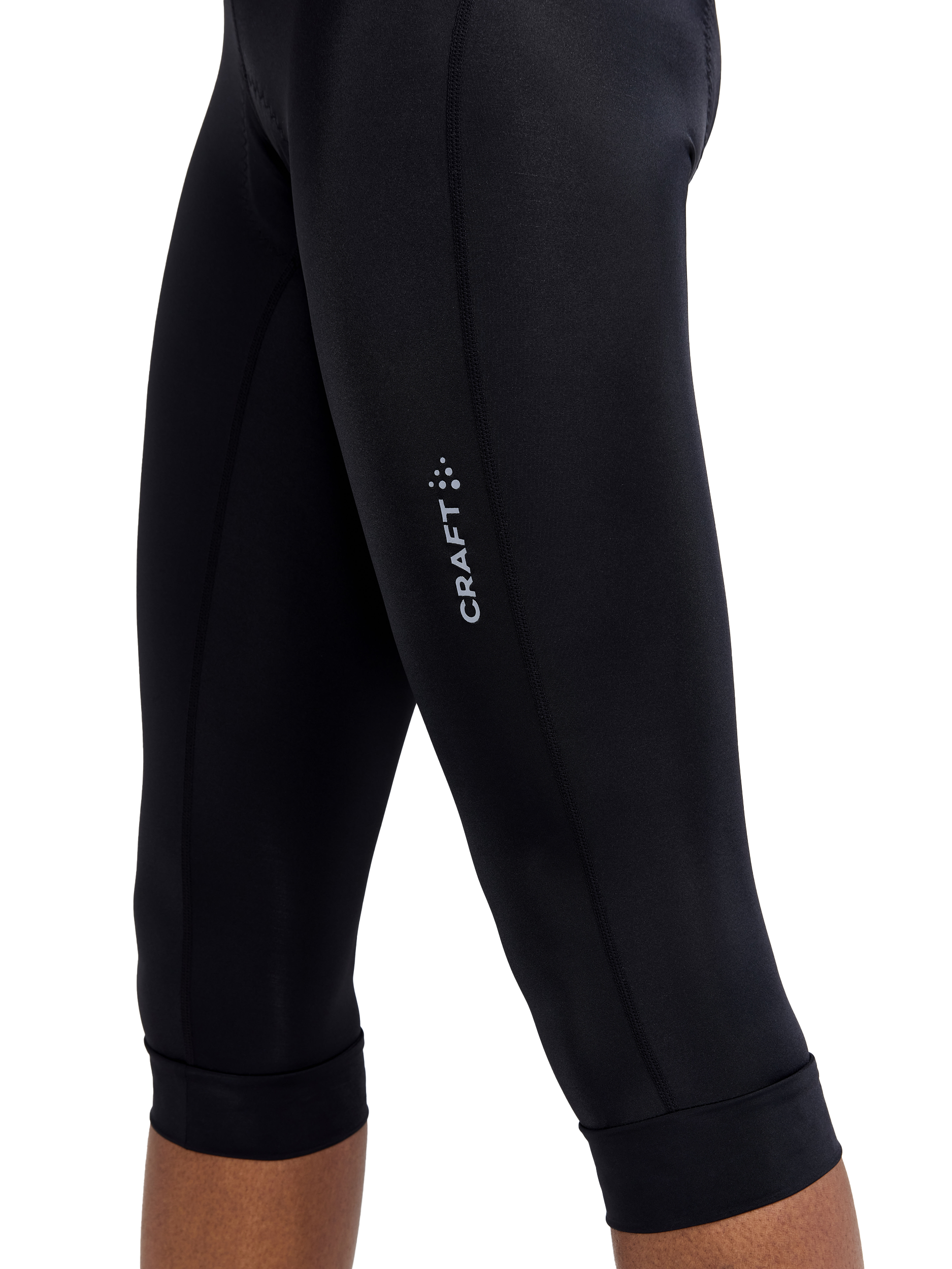 CRAFT, W Core Bike Endur Knickers