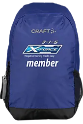 403161101101 CRAFT Ability Practice Bp 403161101101 CRAFT Ability Practice Bp Standard Small1x1