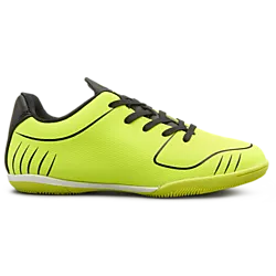 406622101101 SOC J Indoor Football 406622101101 SOC J Indoor Football Standard Small1x1