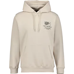 406047102102 VANS  M Stockpile Pullover 406047102102 VANS M Stockpile Pullover  Standard Small1x1