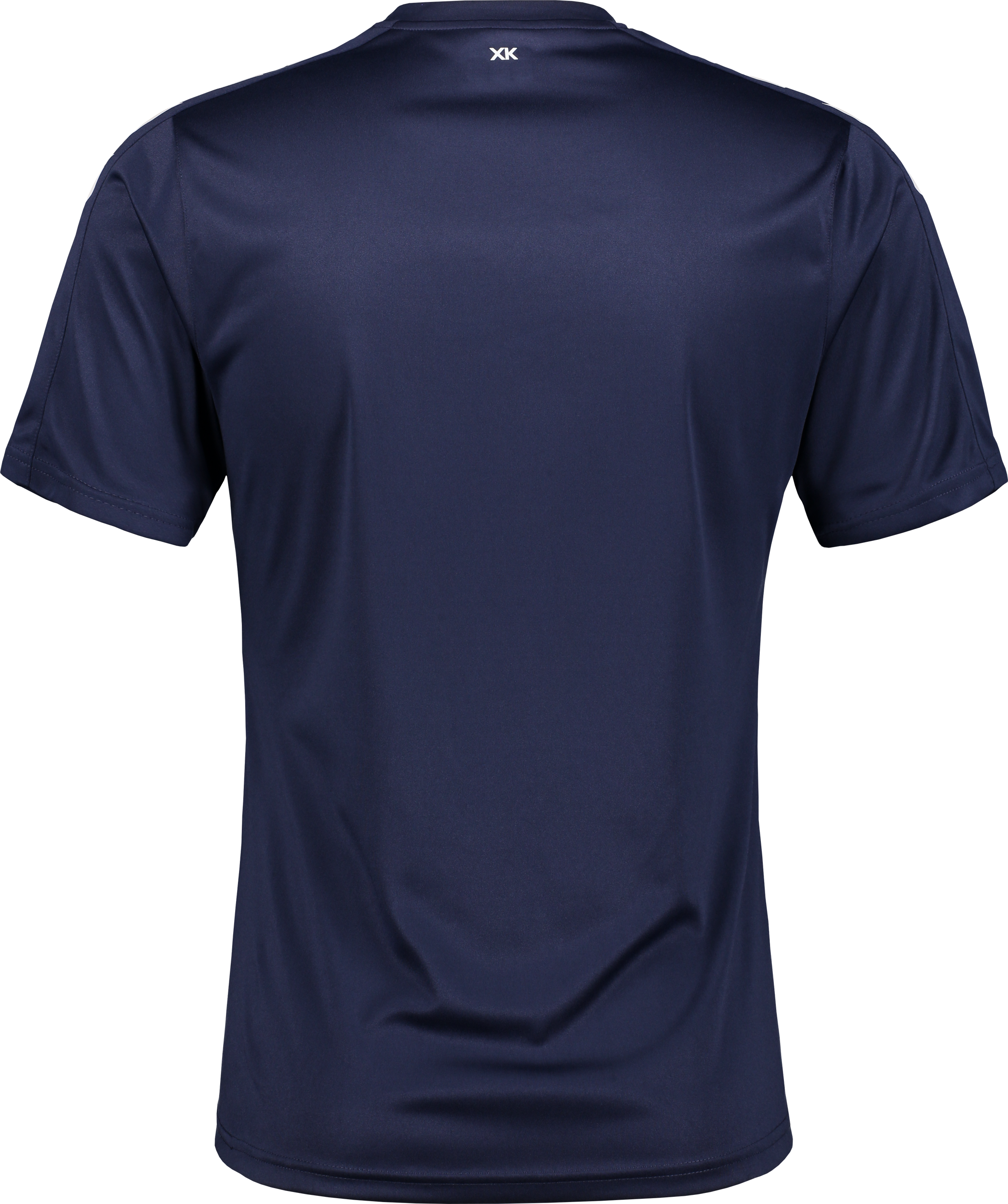 HUMMEL, Core Xk Poly Jsy Ss