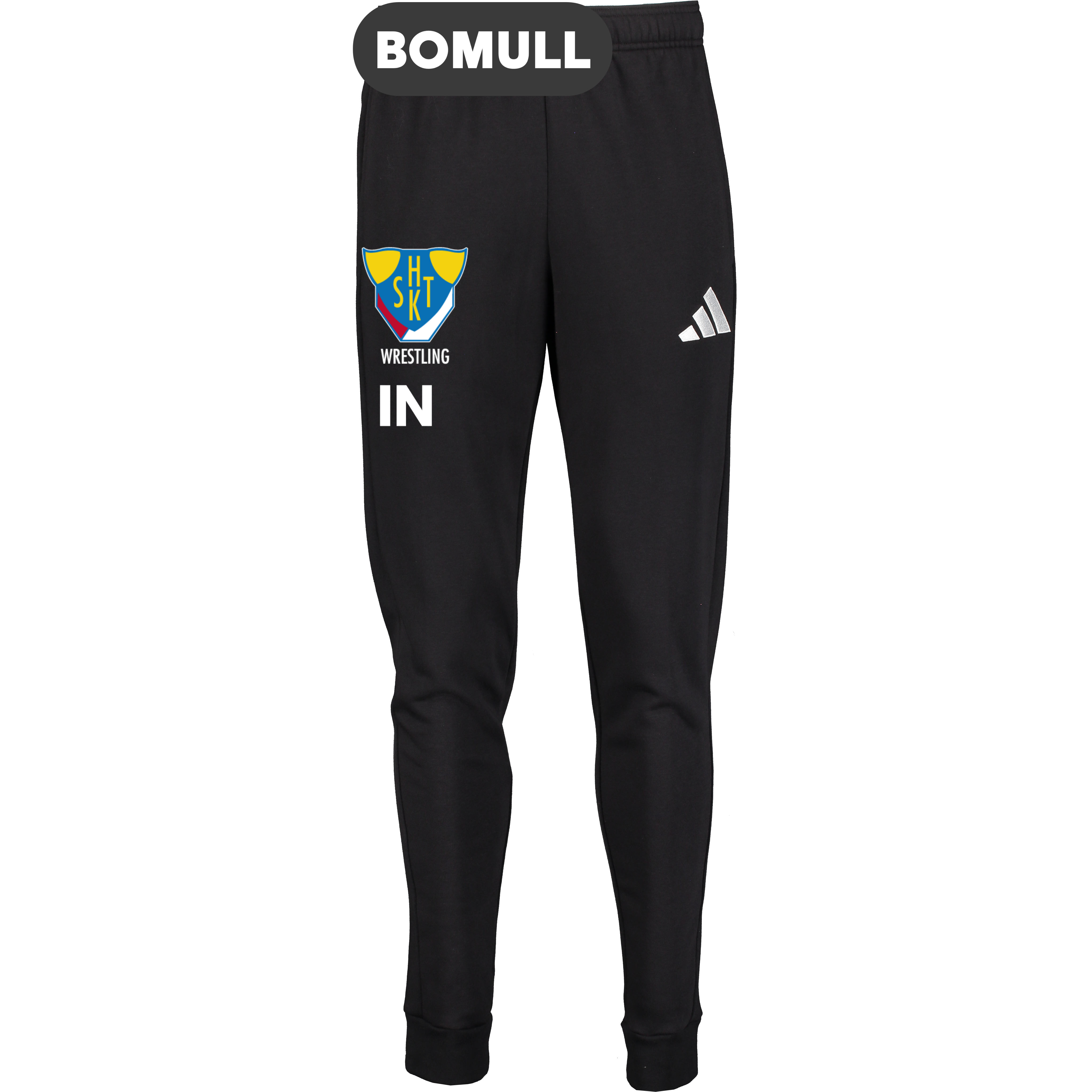 
ADIDAS, 
ENT26 SW PNT, 
Detail 1
