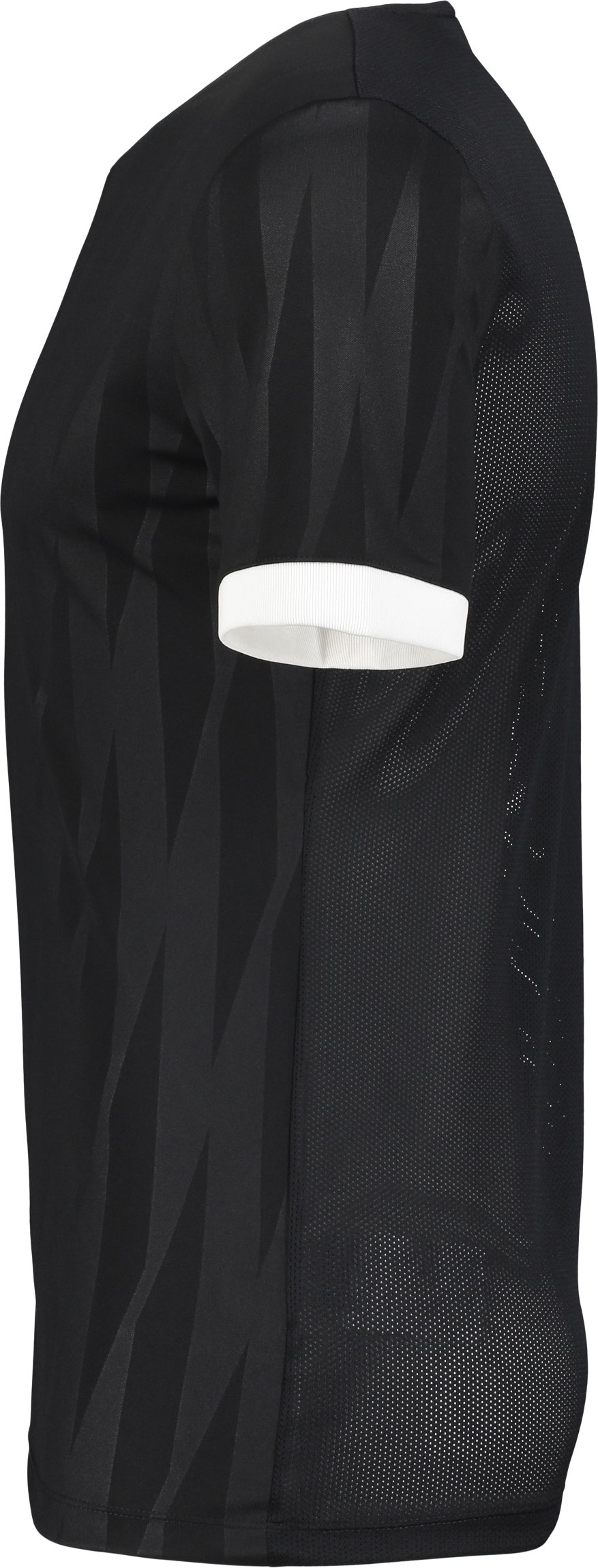 NIKE, CHALLENGE VI JSY JR