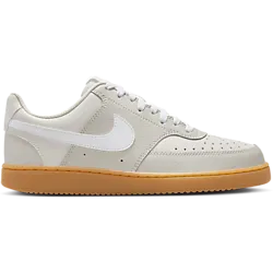 403379101102 NIKE W Nike Court Vision Lo 403379101102 NIKE W Nike Court Vision Lo Standard Small1x1