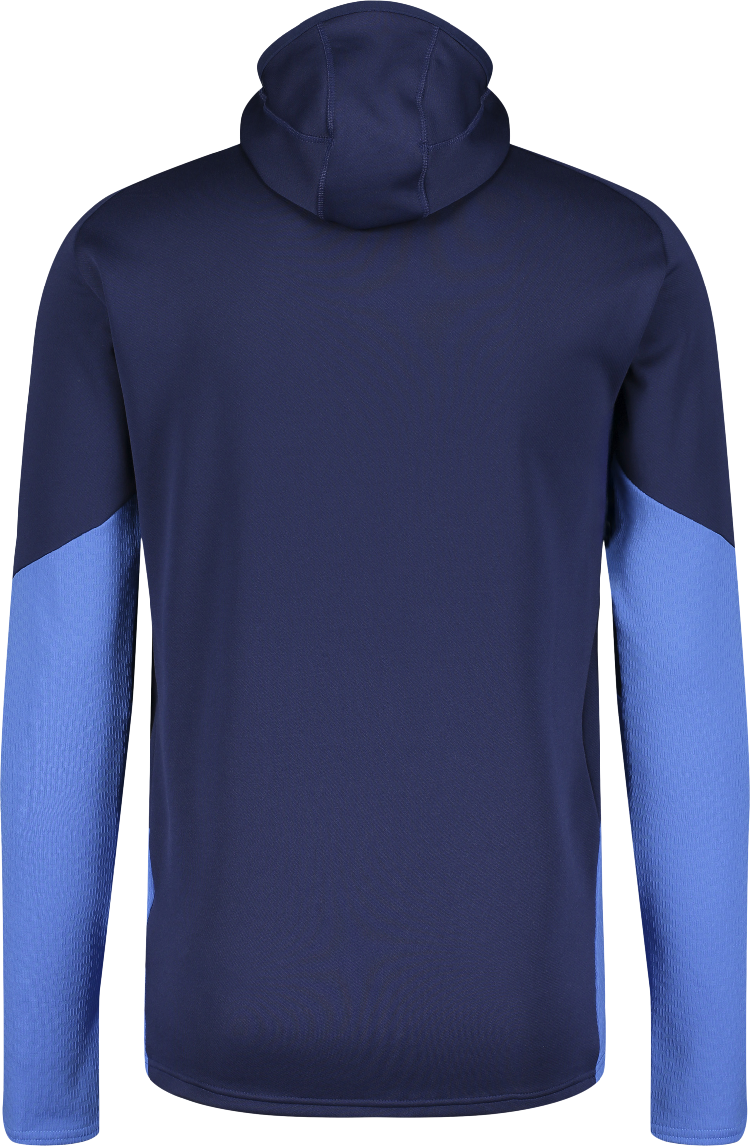 ADIDAS, TIRO26 C WINT TOP JR
