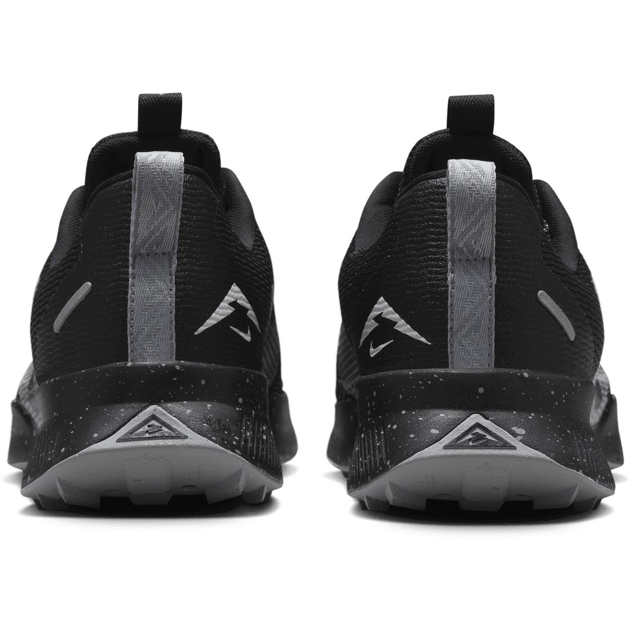 NIKE, Nike Juniper Trail 3 Women's Trail