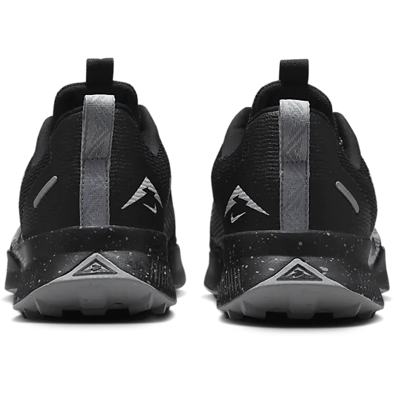 NIKE, 
Nike Juniper Trail 3 Women's Trail, 
Detail 4