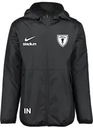 318196101101 NIKE Park 20 Short Jkt 318196101101 NIKE Park 20 Short Jkt Standard Small1x1