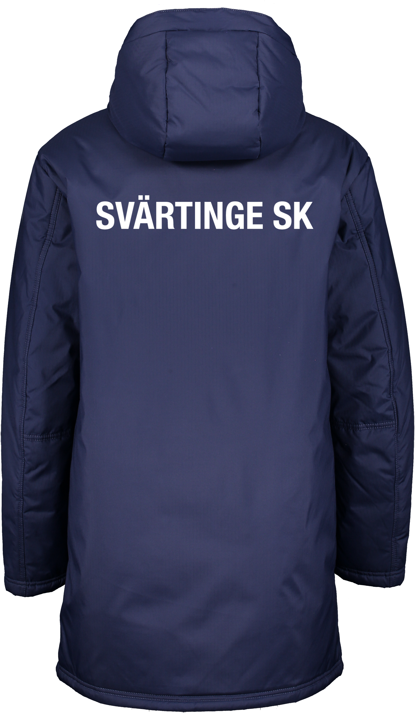 PUMA, T Final Winter Jkt Sr