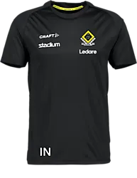 321481107101 CRAFT Evolve Tee 321481107101 CRAFT Evolve Tee Standard Small1x1