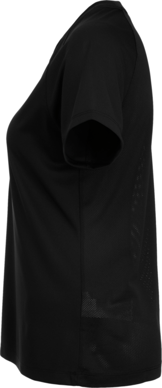 NIKE, PARK VIII SS JSY W