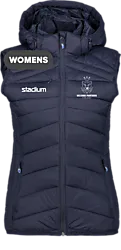 387457101101 CLIQUE Idaho Vest W 387457101101 CLIQUE Idaho Vest W Standard Small1x1