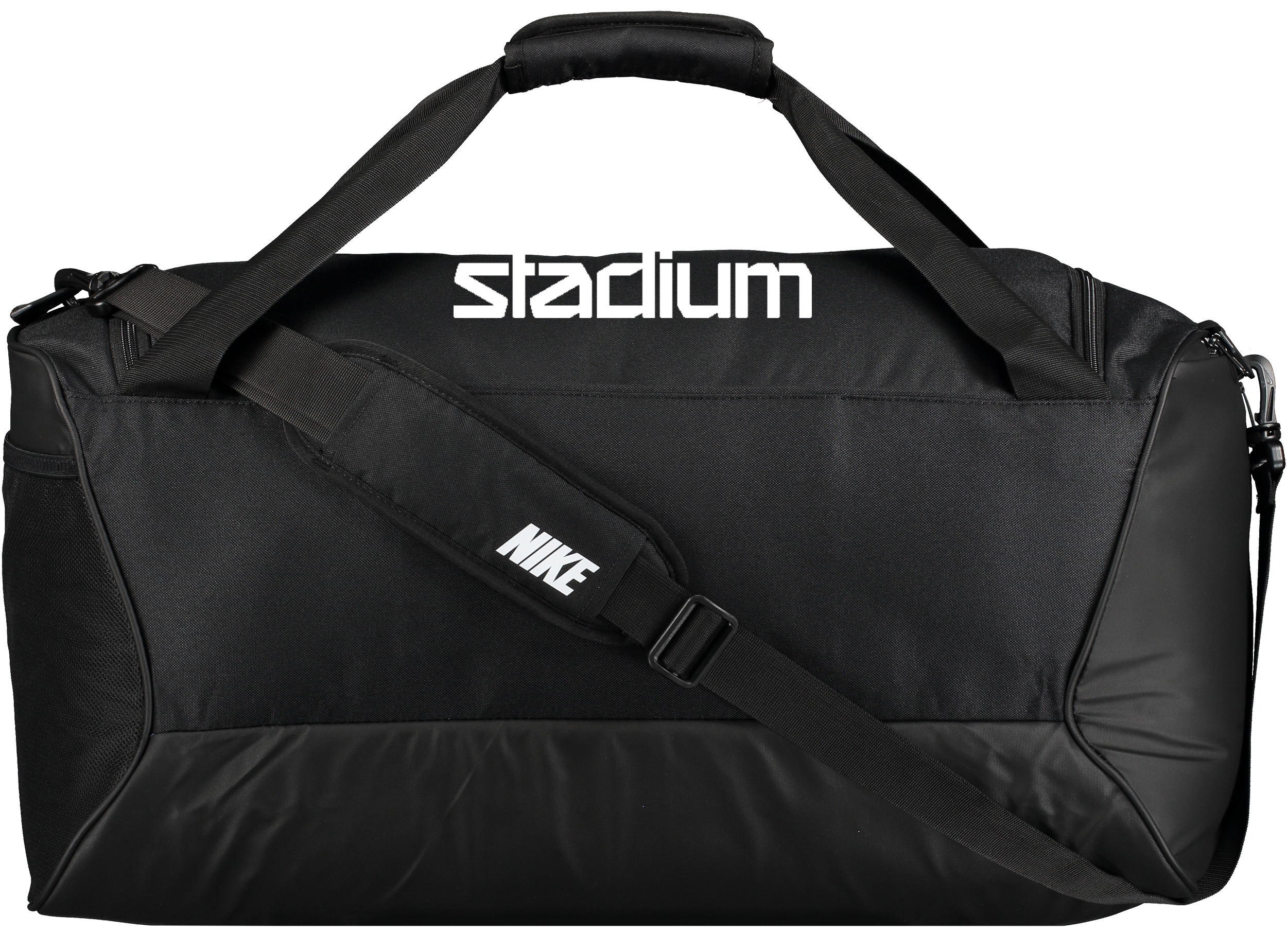 NIKE, Academy Team Duff M