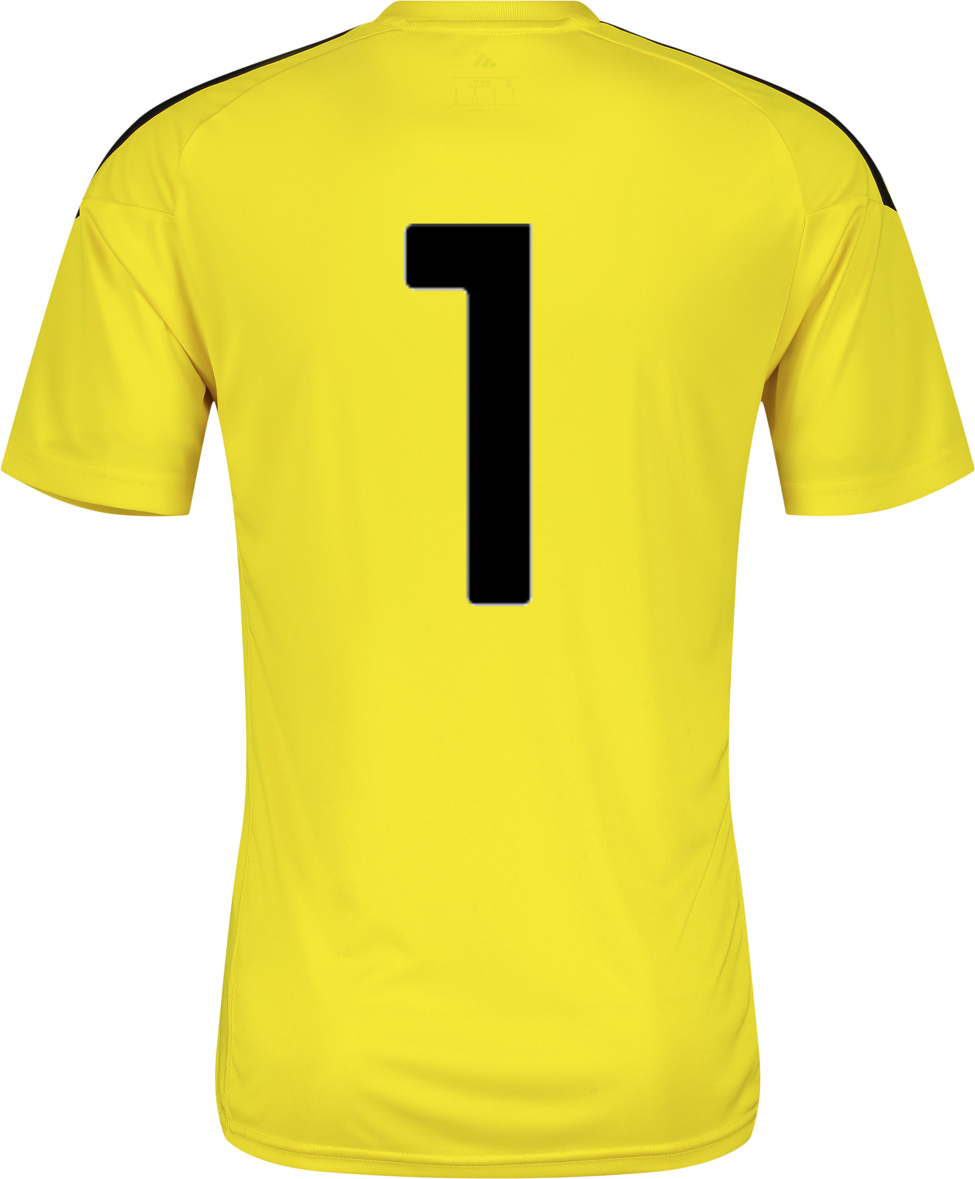 ADIDAS, TIRO26 L JSY