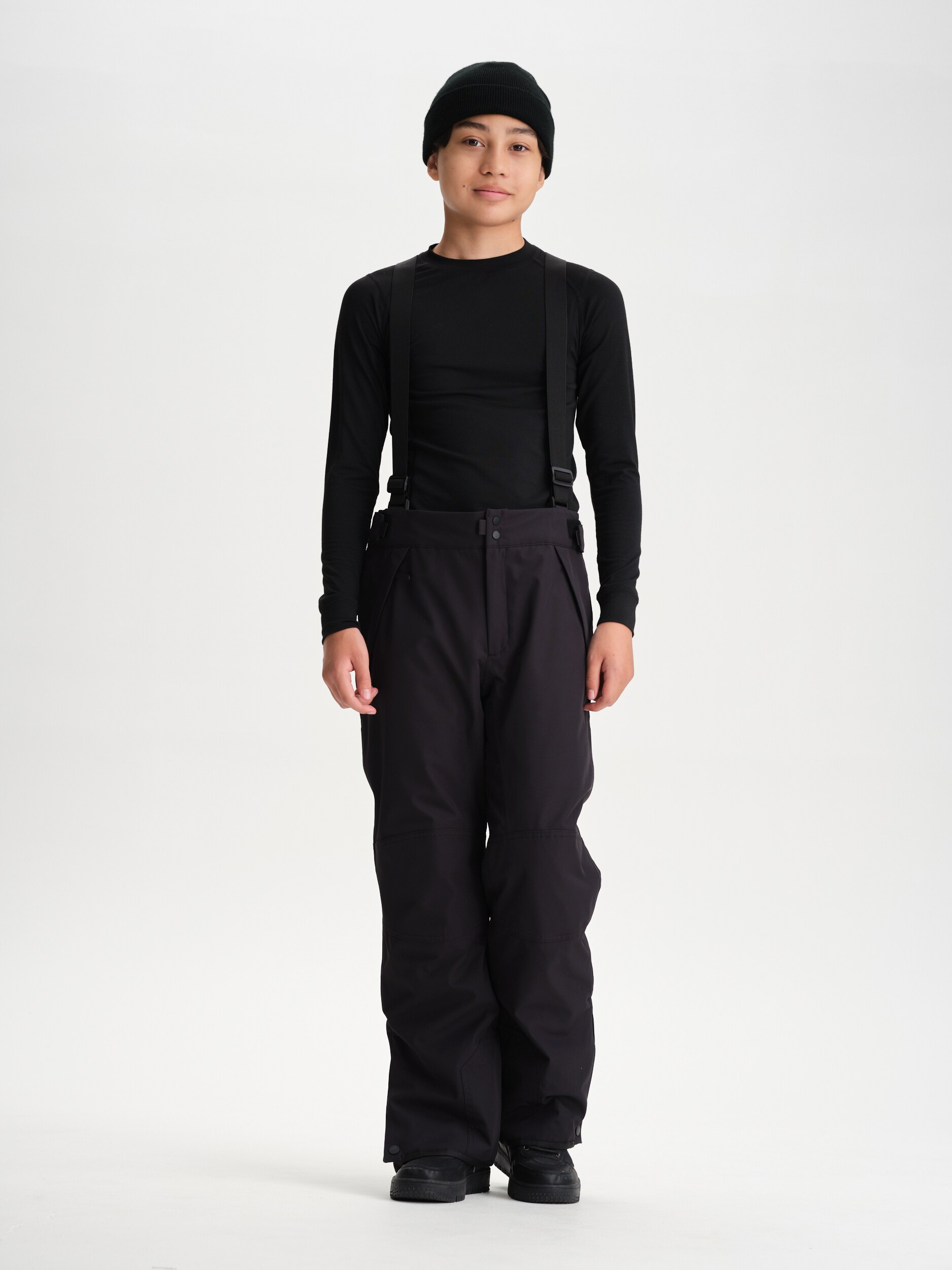 EVEREST, J Ski Regular Pant