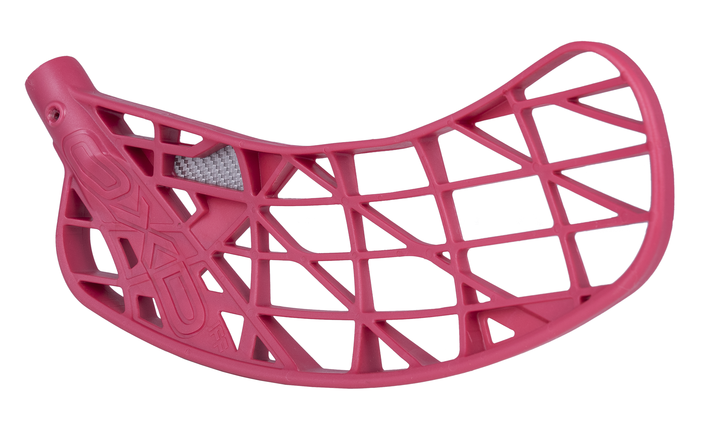 OXDOG, Blade Gate Carbon Mbc Bl