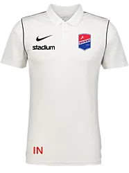 323318102102 NIKE Dry Park 20 Polo 323318102102 NIKE Dry Park 20 Polo Standard Small1x1
