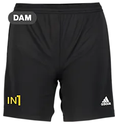 358900105103 ADIDAS Ent22 Shorts Lw 358900105103 ADIDAS Ent22 Shorts Lw Standard Small1x1