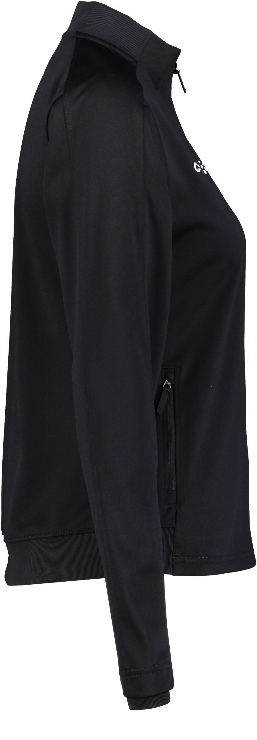 CRAFT, Evolve 2.0 Full Zip Jacket W