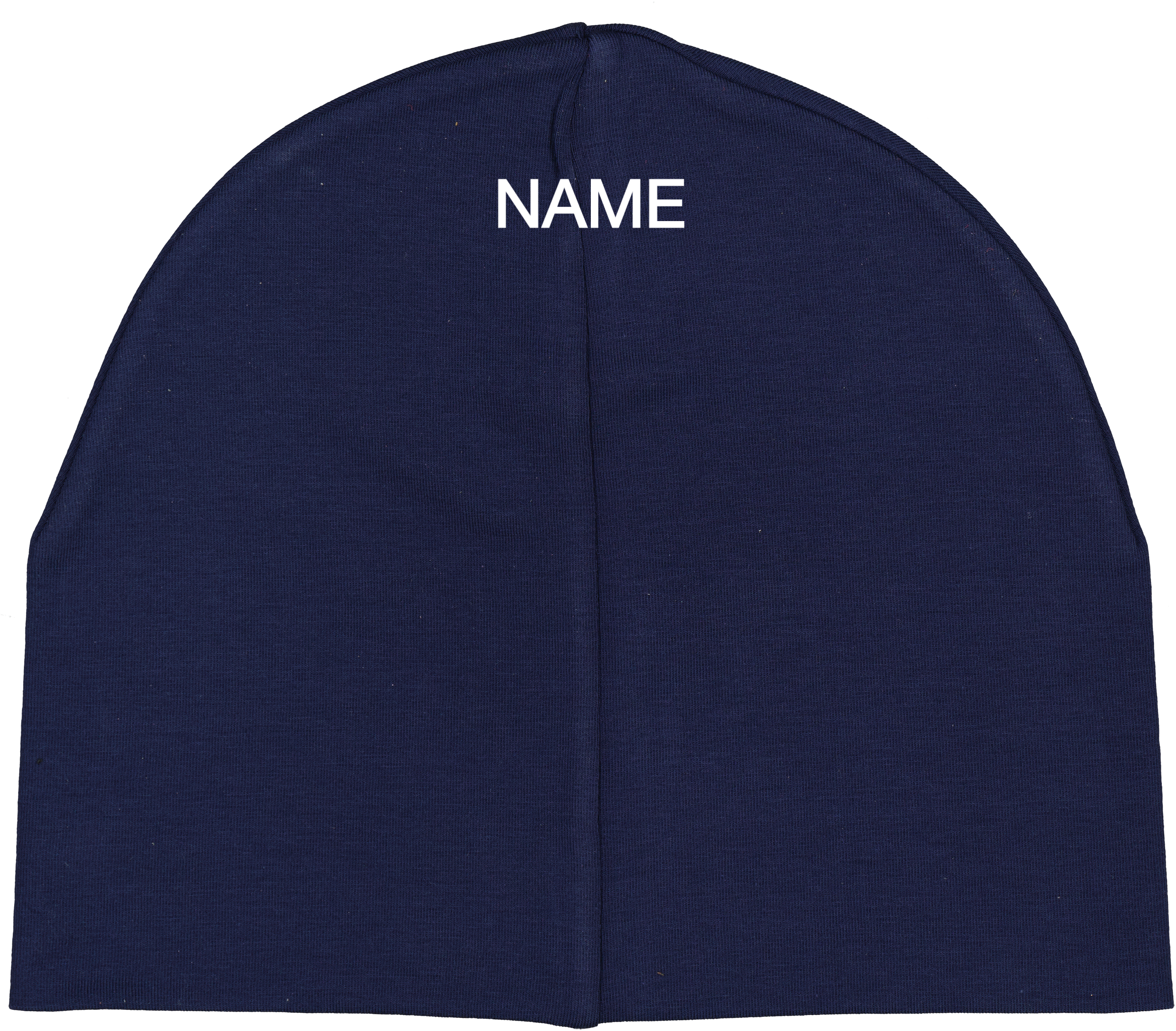 STADIUM, U Team Training Hat