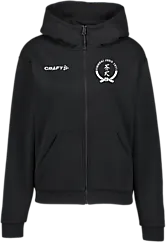 399206104101 CRAFT Community 2.0 Fz Hood W 399206104101 CRAFT Community 2.0 Fz Hood W Standard Small1x1