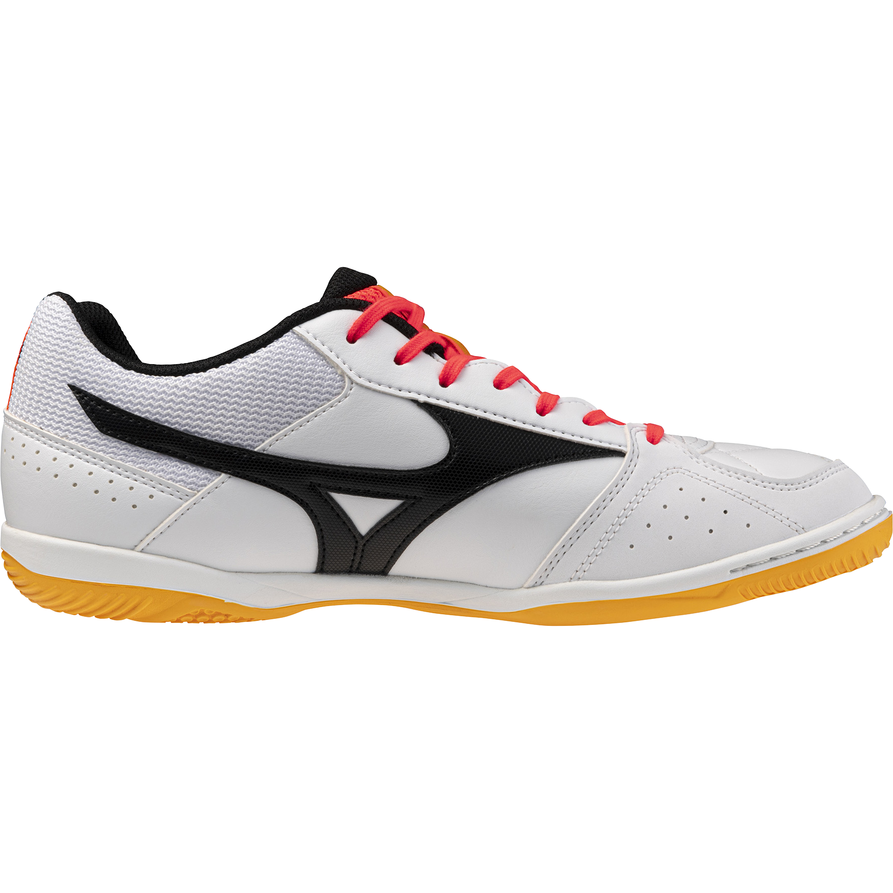 MIZUNO, Mrl Sala Club In