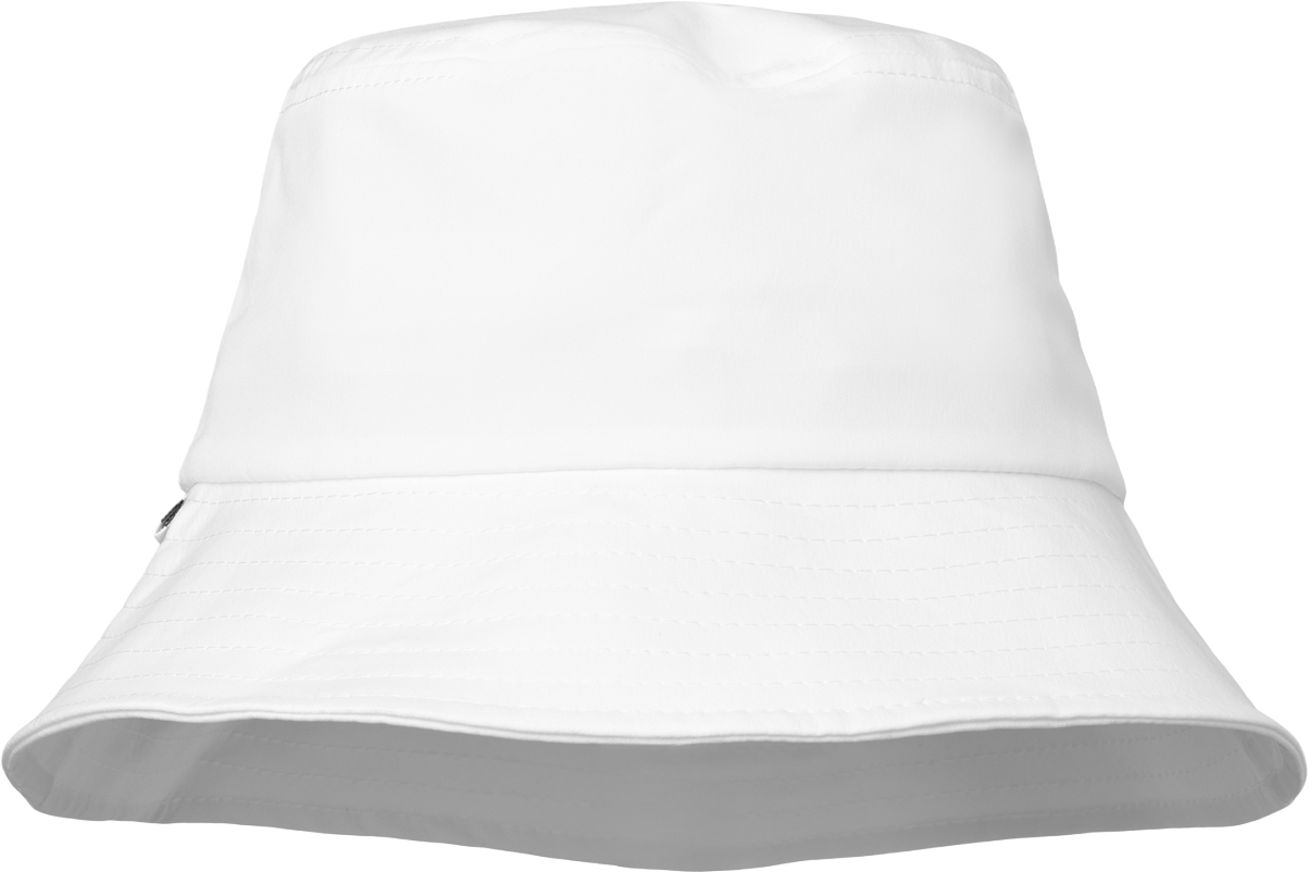 TRAVISMATHEW, GOLF SUCKS BUCKET