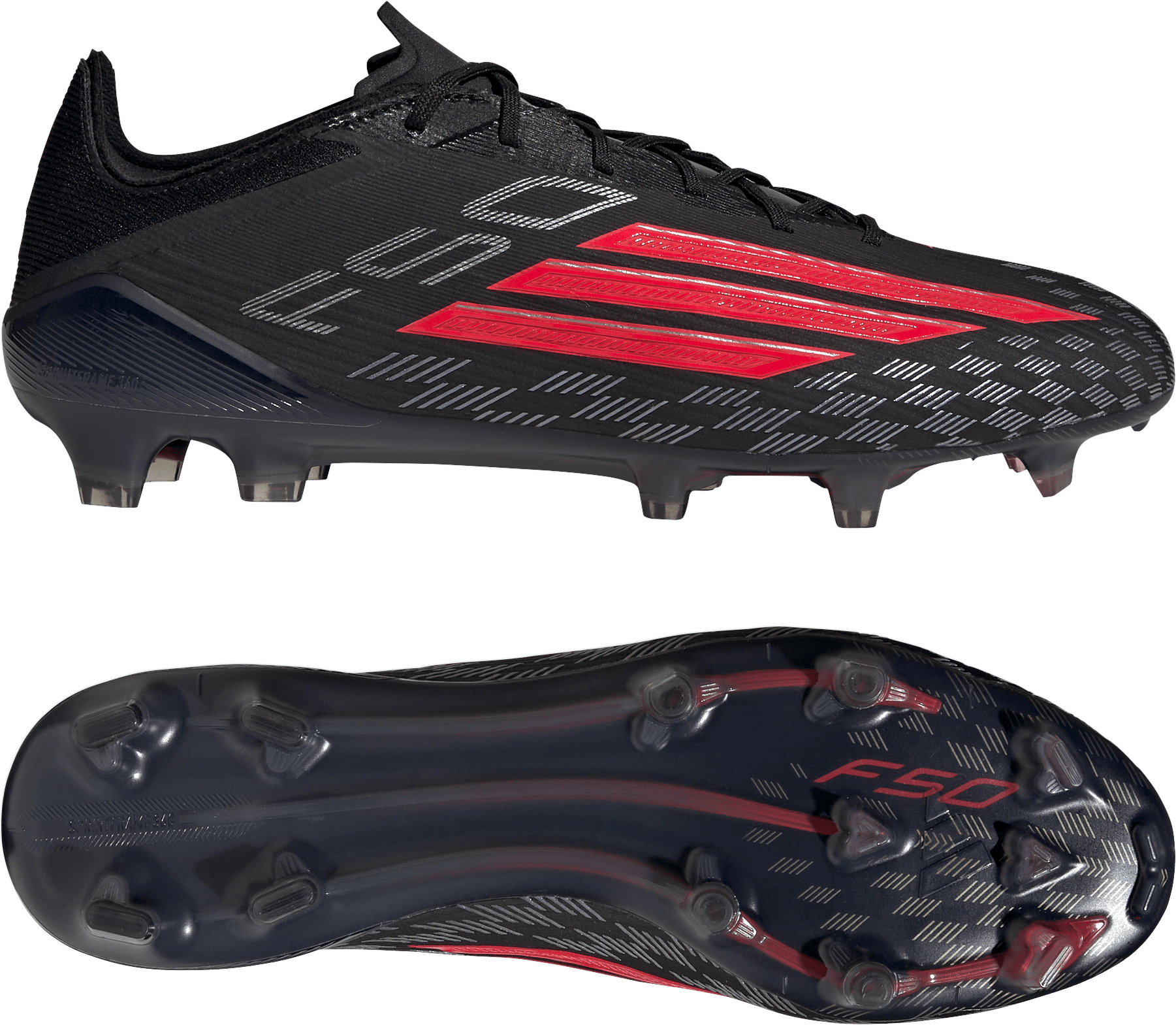 ADIDAS, F50 ELITE FG