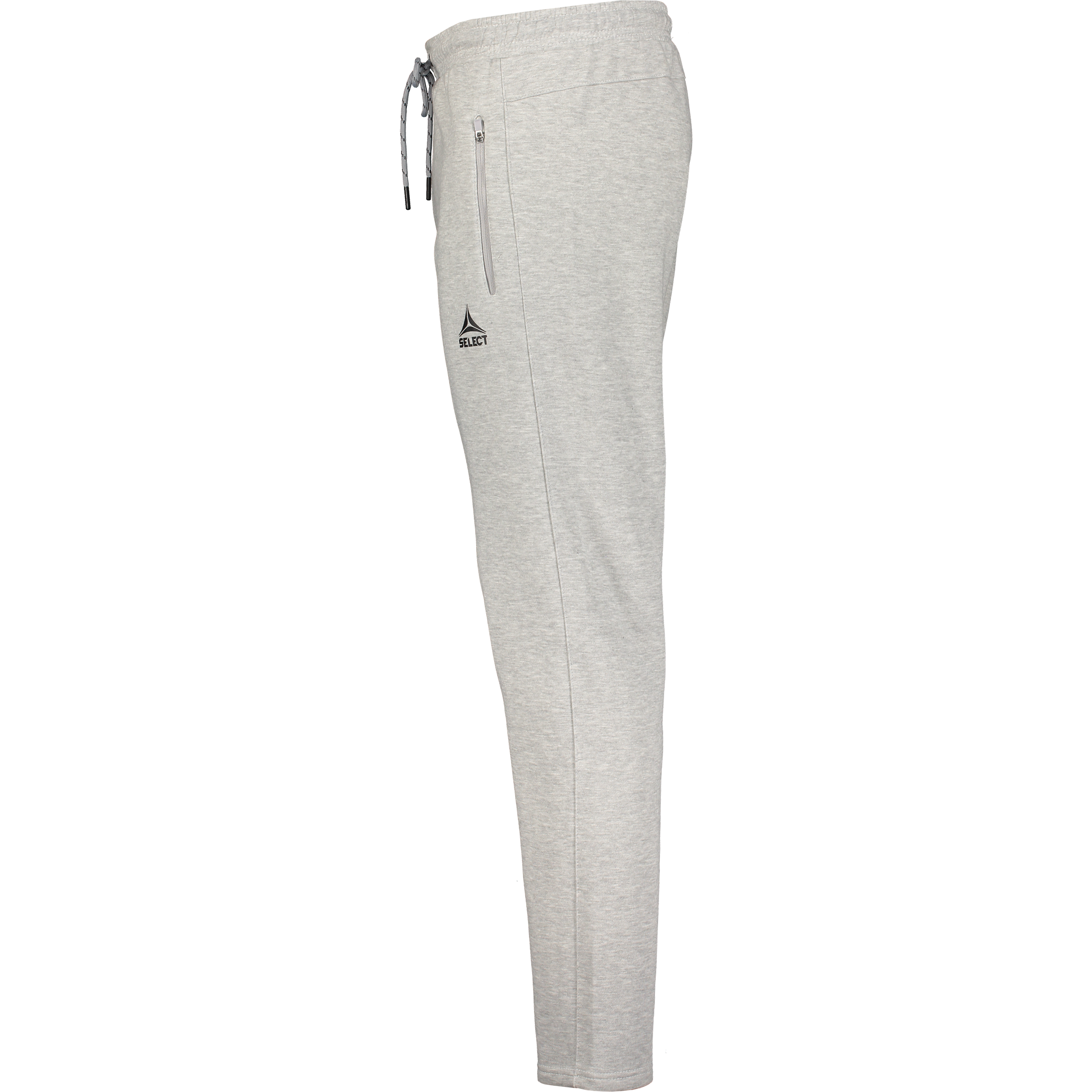 SELECT, Oxford 25 Sweat Pnt