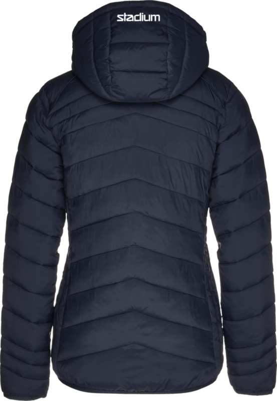 CLIQUE, Idaho Jkt W