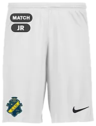 298937103101 NIKE Park III Short Jr 298937103101 NIKE Park III Short Jr Standard Small1x1