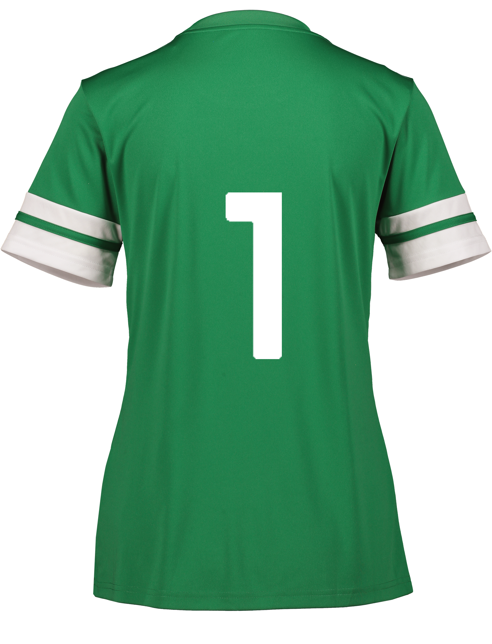 ADIDAS, Squad25 Jsy W